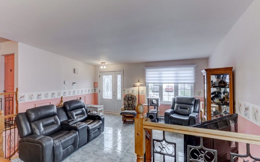 Mirabel (St-janvier)