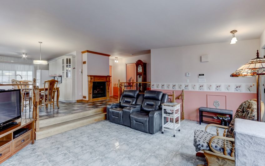 Mirabel (St-janvier)