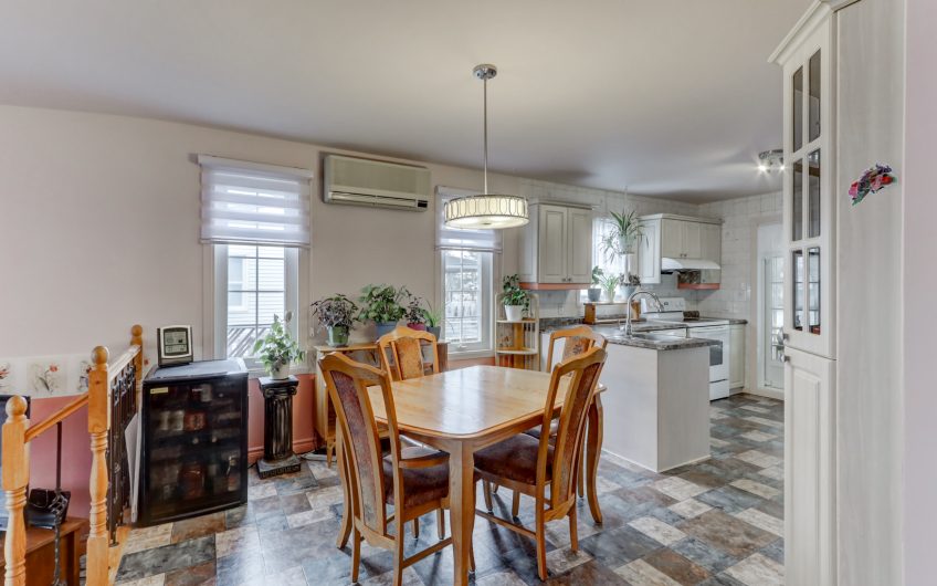 Mirabel (St-janvier)