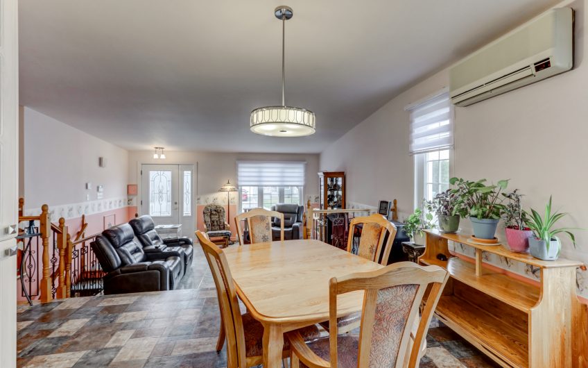 Mirabel (St-janvier)