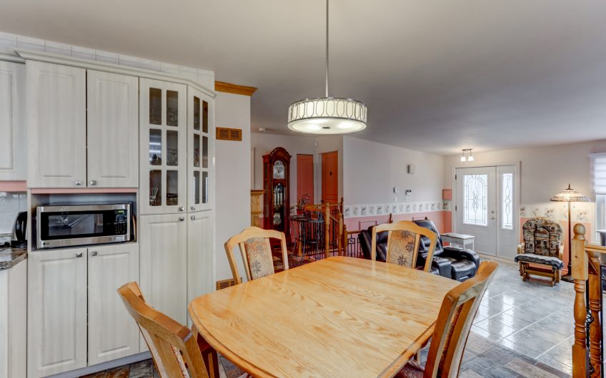 Mirabel (St-janvier)