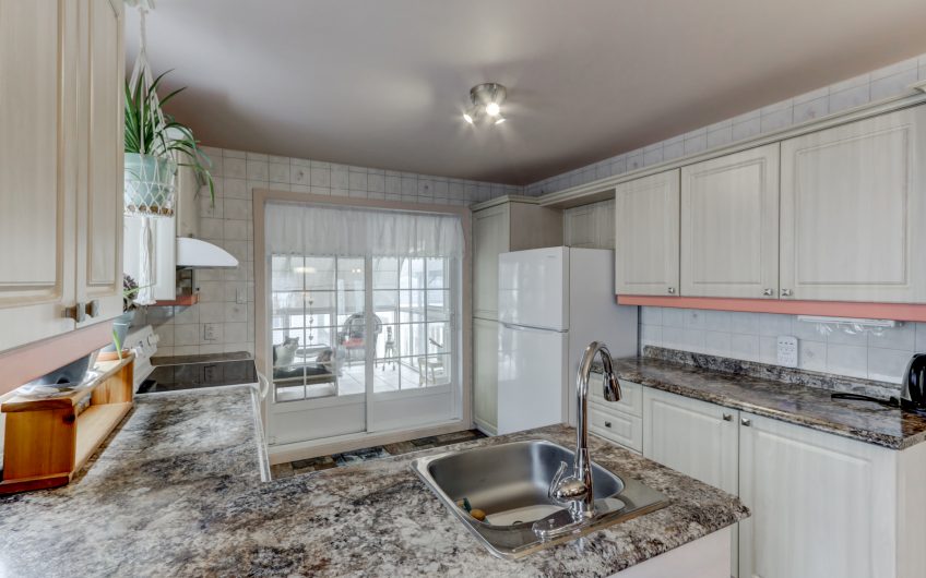 Mirabel (St-janvier)