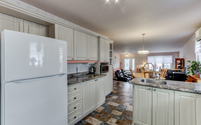 Mirabel (St-janvier)