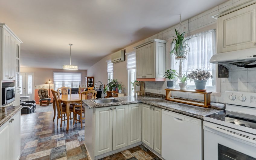 Mirabel (St-janvier)