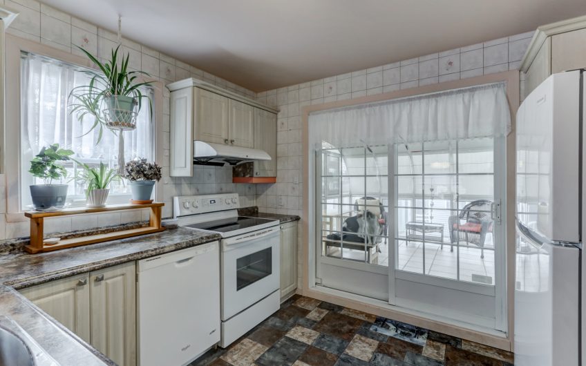 Mirabel (St-janvier)