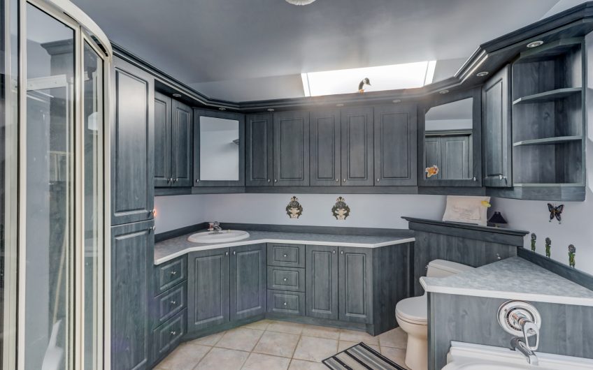 Mirabel (St-janvier)