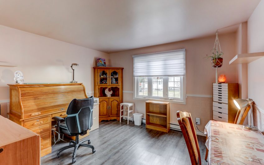 Mirabel (St-janvier)