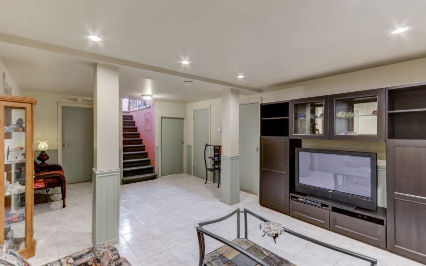 Mirabel (St-janvier)