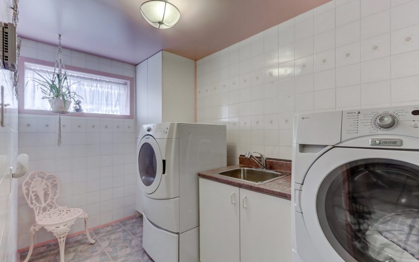 Mirabel (St-janvier)