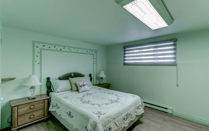 Mirabel (St-janvier)