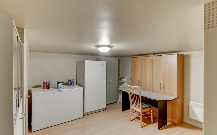 Mirabel (St-janvier)