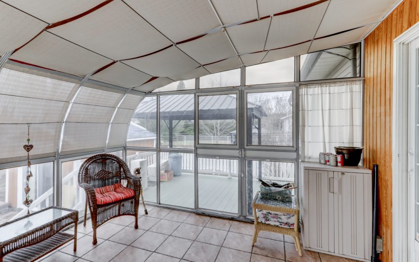 Mirabel (St-janvier)