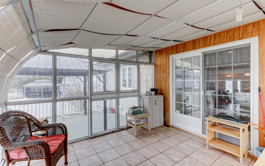 Mirabel (St-janvier)