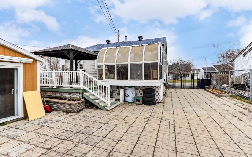 Mirabel (St-janvier)