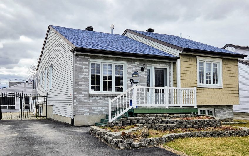 Mirabel (St-janvier)