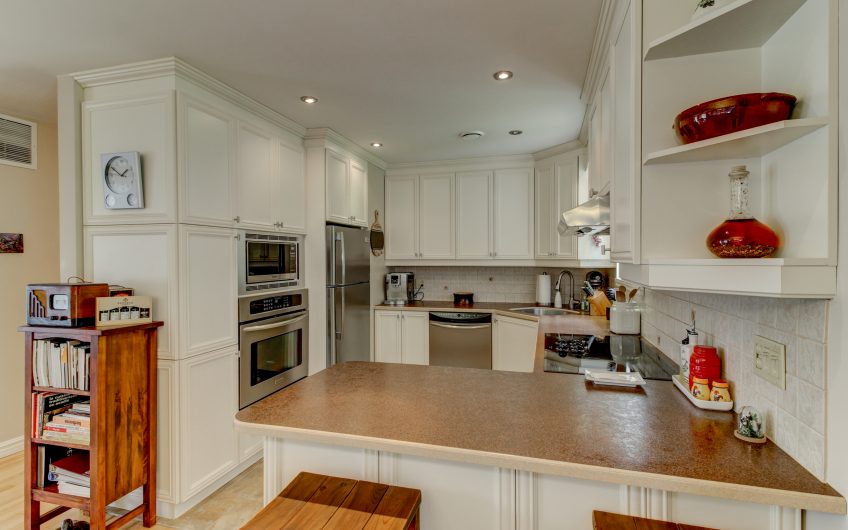 St- Jérome(Bellefeuille)