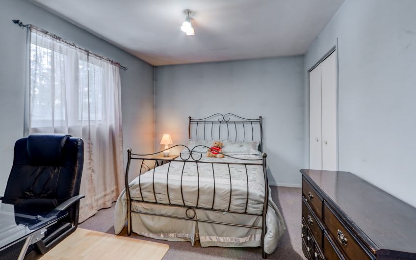 St Colomban bord de l eau