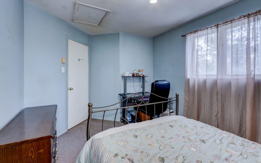 St Colomban bord de l eau