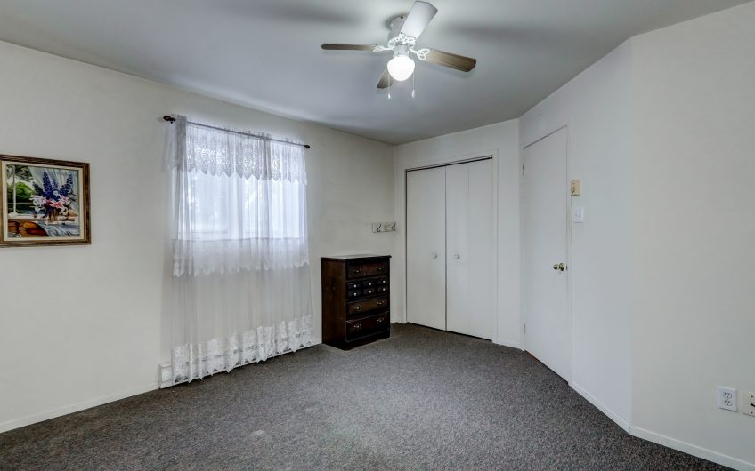 St Colomban bord de l eau