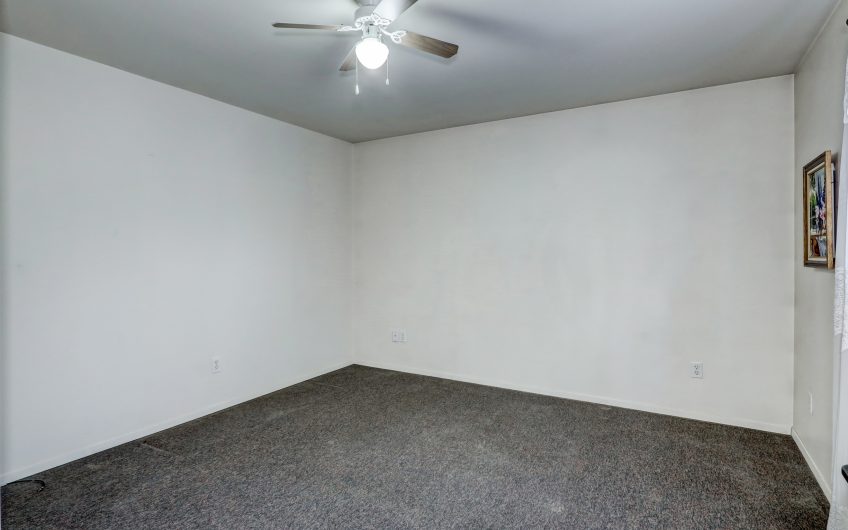 St Colomban bord de l eau