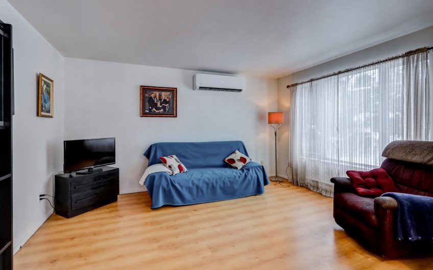 St Colomban bord de l eau