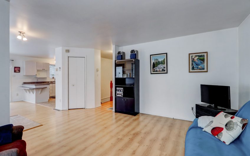 St Colomban bord de l eau