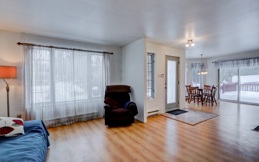 St Colomban bord de l eau