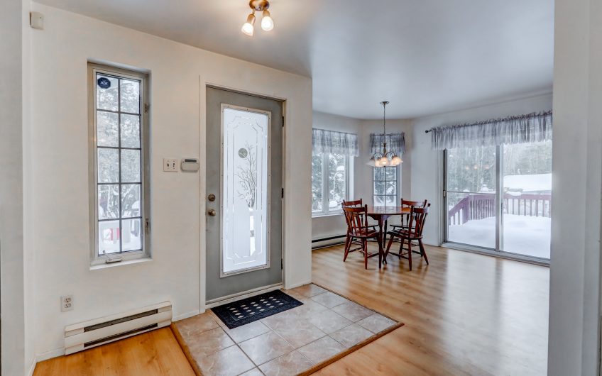 St Colomban bord de l eau