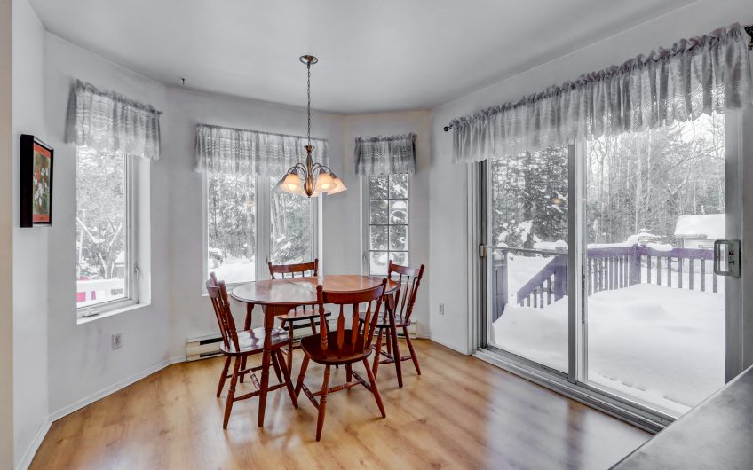 St Colomban bord de l eau