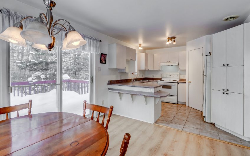 St Colomban bord de l eau