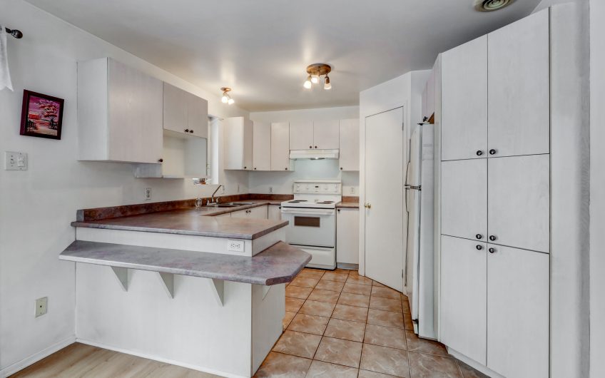 St Colomban bord de l eau