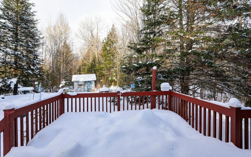 St Colomban bord de l eau