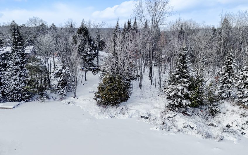 St Colomban bord de l eau