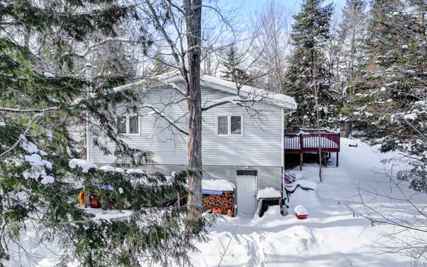 St Colomban bord de l eau