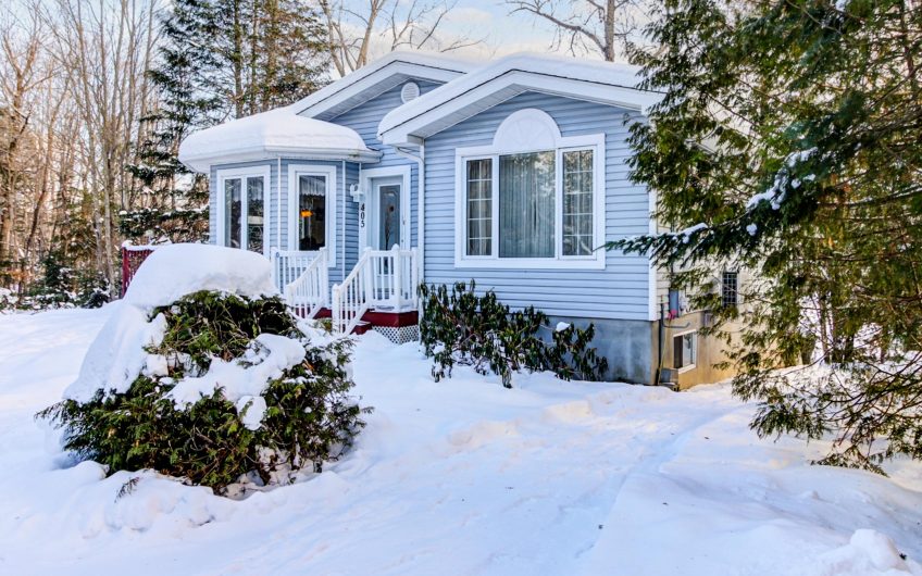 St Colomban bord de l eau