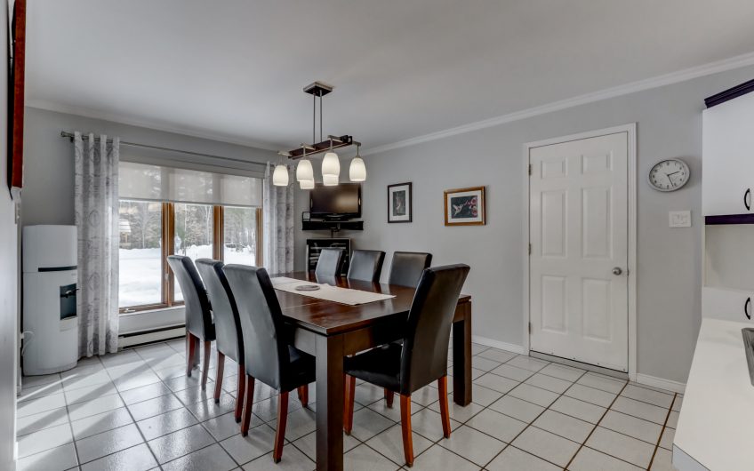 St-Jérôme (Bellefeuille)