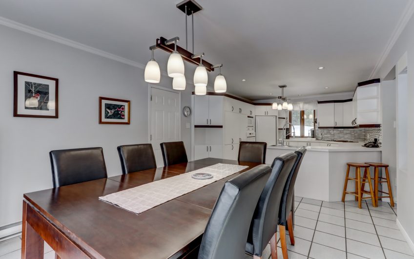 St-Jérôme (Bellefeuille)