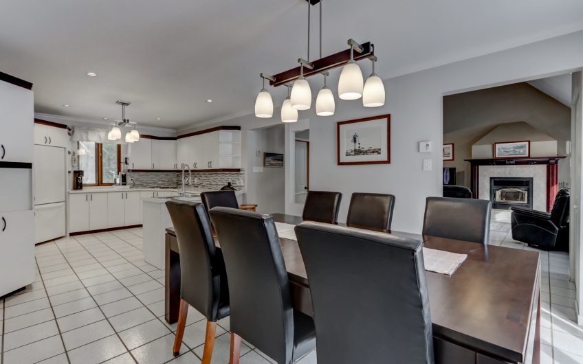 St-Jérôme (Bellefeuille)