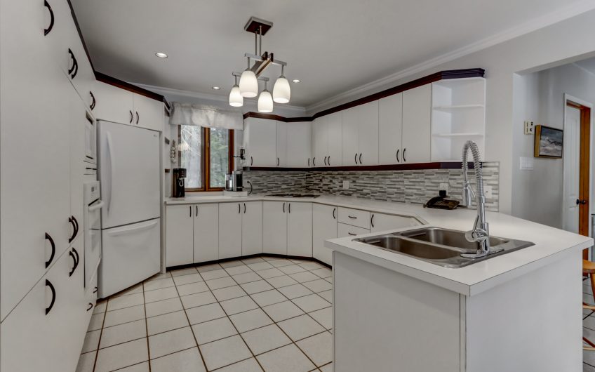 St-Jérôme (Bellefeuille)