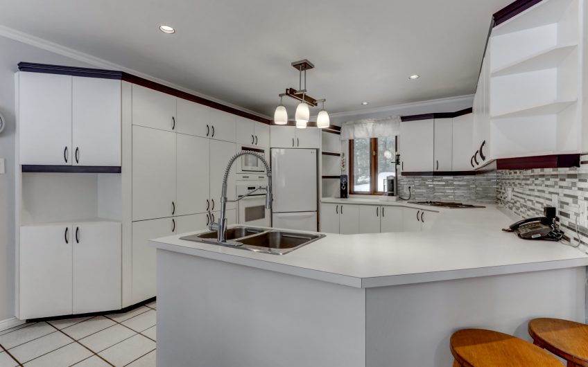 St-Jérôme (Bellefeuille)