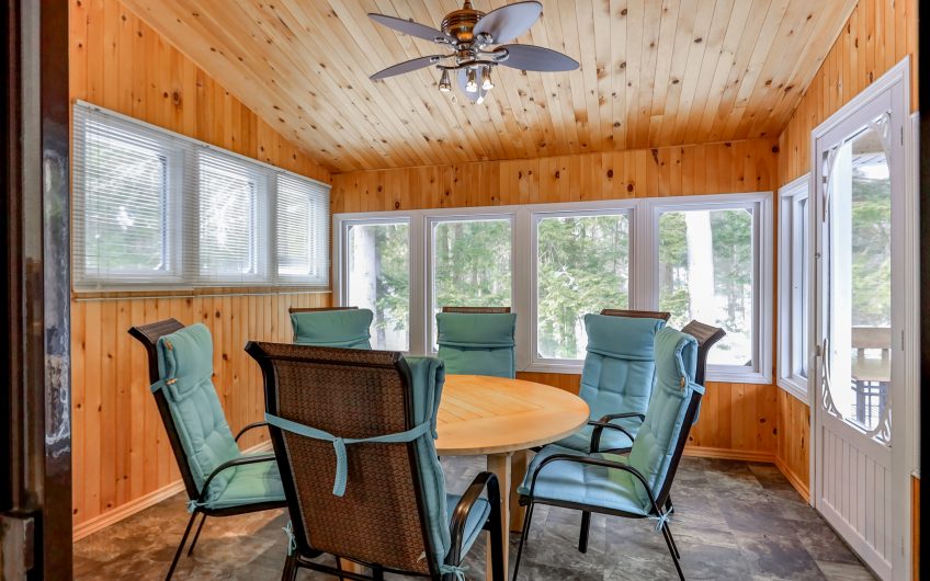 St-Jérôme (Bellefeuille)