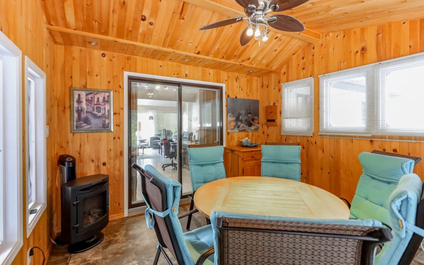 St-Jérôme (Bellefeuille)