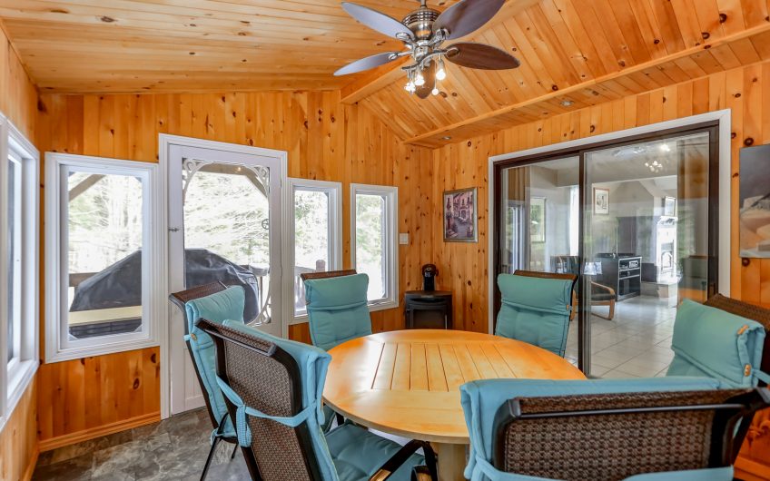 St-Jérôme (Bellefeuille)