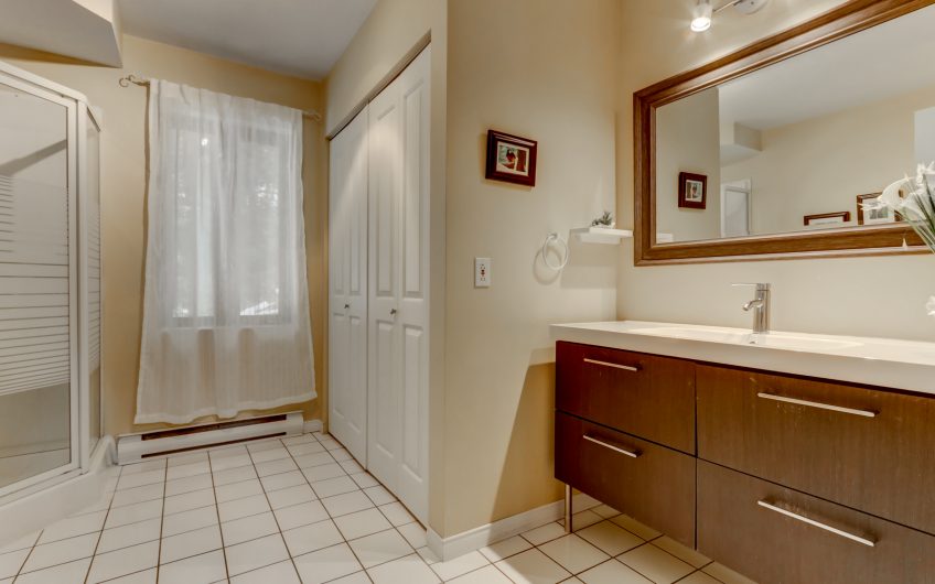 St-Jérôme (Bellefeuille)