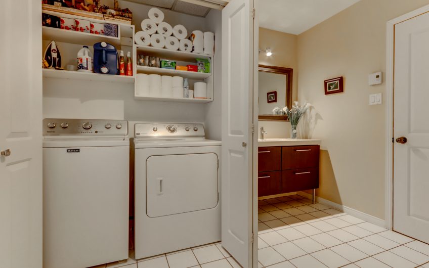 St-Jérôme (Bellefeuille)