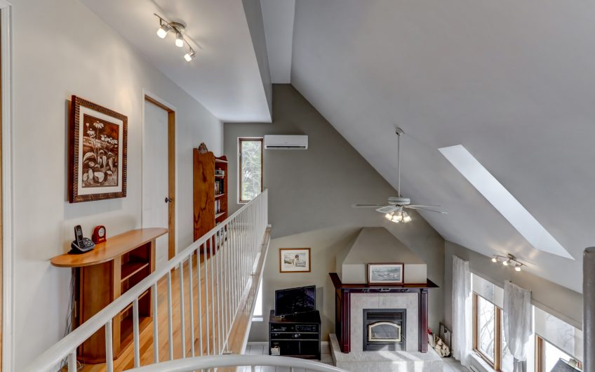 St-Jérôme (Bellefeuille)