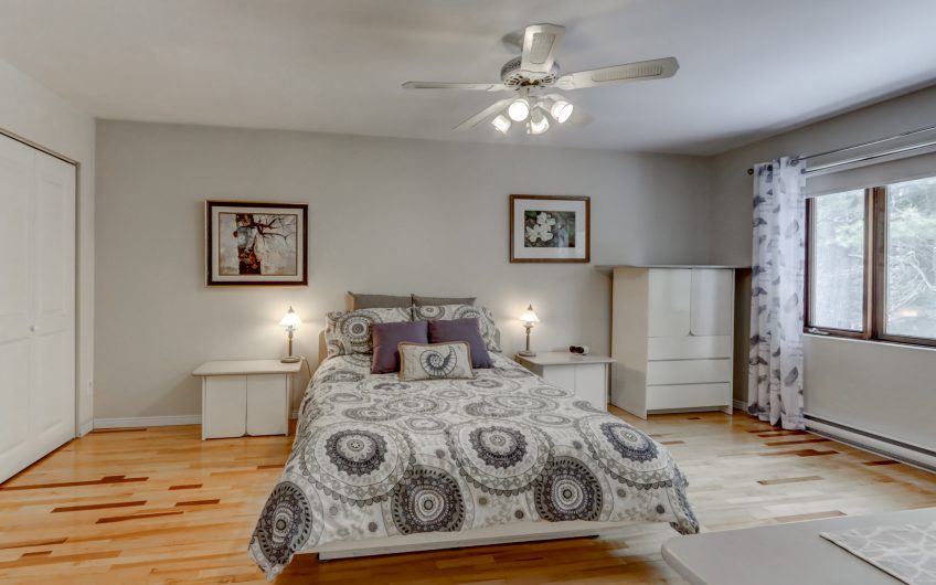 St-Jérôme (Bellefeuille)