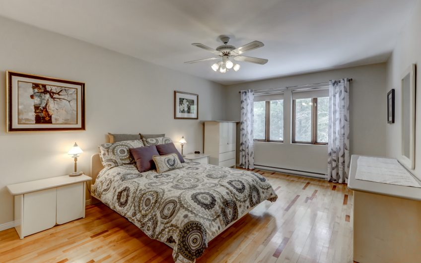 St-Jérôme (Bellefeuille)