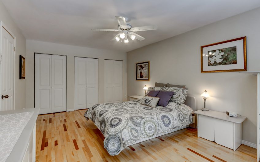 St-Jérôme (Bellefeuille)