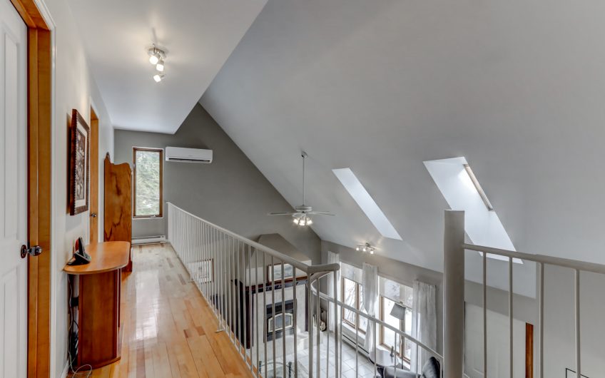 St-Jérôme (Bellefeuille)